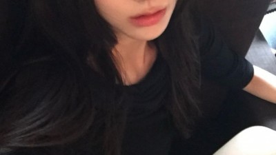 남희라 인스타