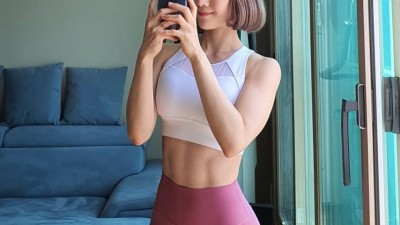심으뜸