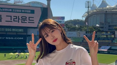 김도아