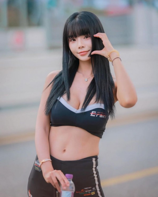 1090285832_1Tjio5lF_1731459757.jpg