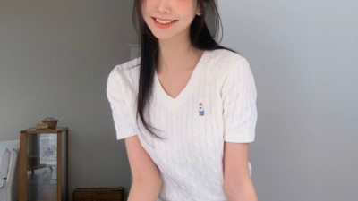 김예진