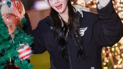 김나연