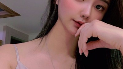 피팅모델 최수현