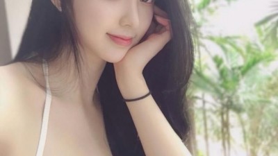 피팅모델 연하나