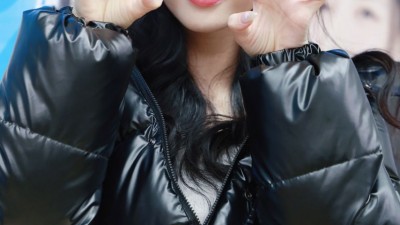 박민서 우리카드