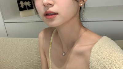 하트시그널 김지영