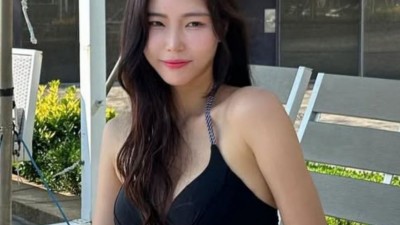 클로이 Chloelike_it