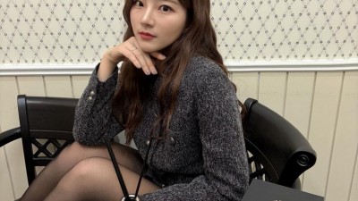 김진아
