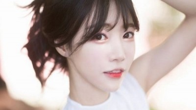 BJ 셀리