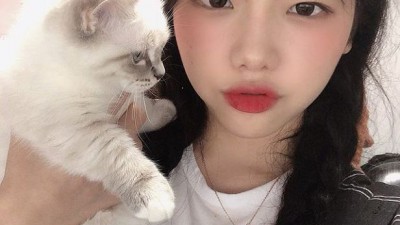 Bj 다누리