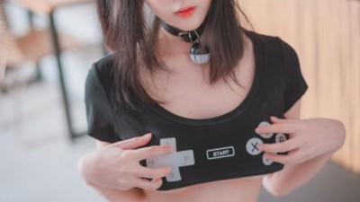 강인경 인스타(ㅇㅎ)