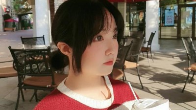 코스프레]코스프레 달샤샤