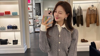 아옳이 김민영 인스타