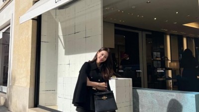 아옳이 김민영 인스타