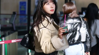 하지원 우수한 정다혜 박소영