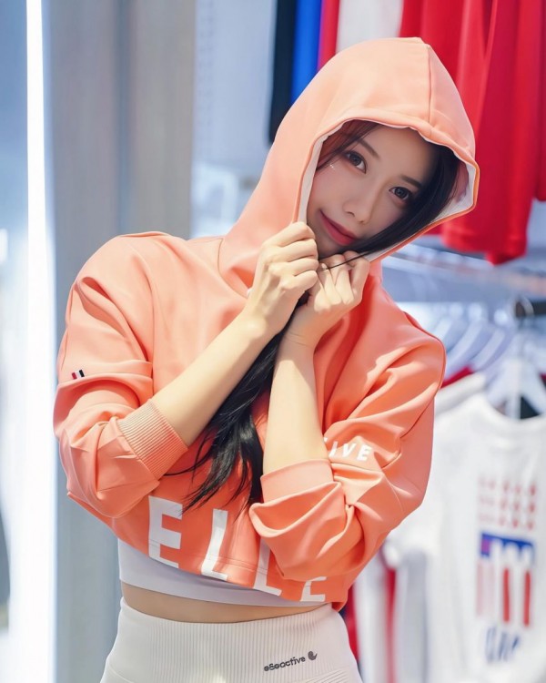1090285942_bKUy1fHM_1731633019.jpg