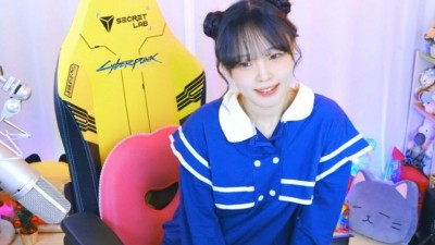 서새봄 인스타