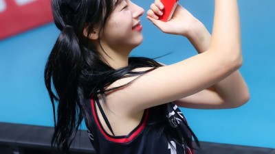 하지원