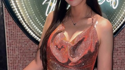 도정은 인스타