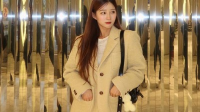 김진아