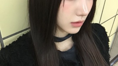 남희라 인스타