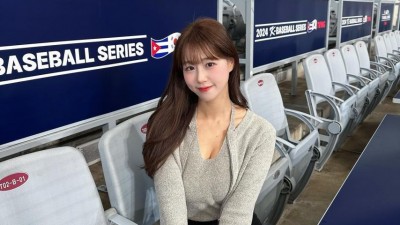 김도아