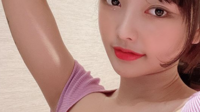 은유화