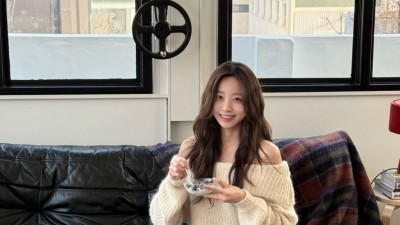조예슬