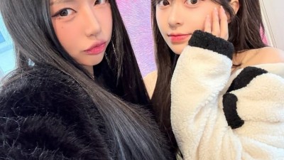 동그란(with.빵귤)