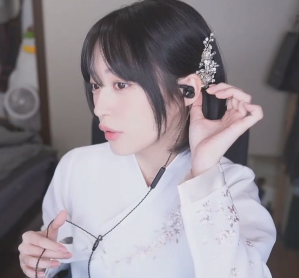 1090286005_nIo6bZa9_1729126860.png