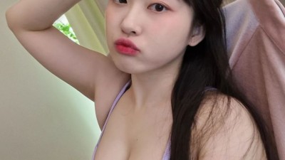 소람잉 인스타