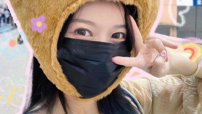 이아영