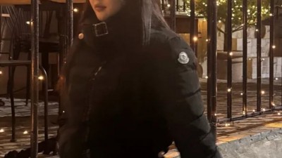 75.twl_(수지님) 검스 육덕허벅지 소유