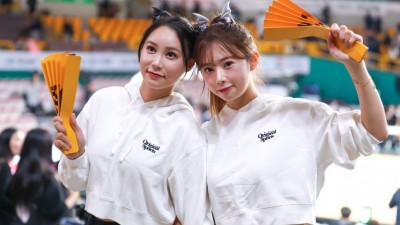 박선주 김나연/ 김나연