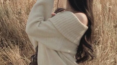 Heimish_0i(민소담)