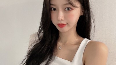 이아영