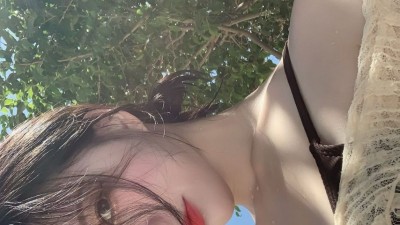 이호정