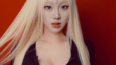 기무세딘 인스타