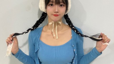 조다정/ 박재령