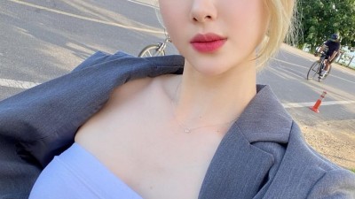 서현숙 인스타