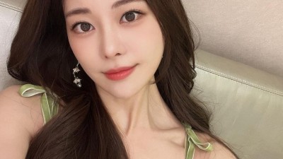 아옳이 김민영 인스타