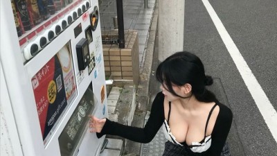 대한항공 승무원 박채현 인스타