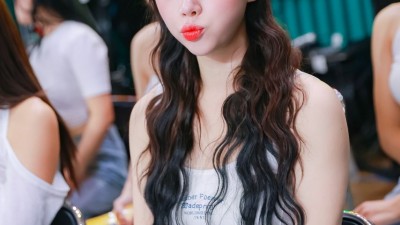 김나연