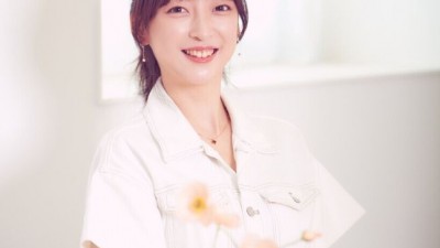 치어리더 마서연