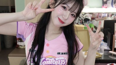 염세빈/ 우수한