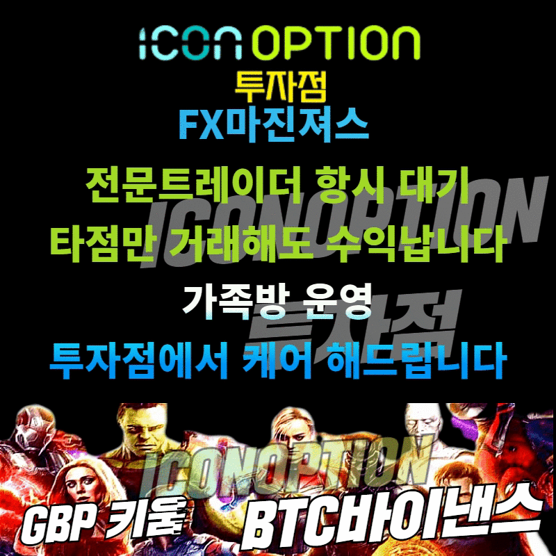 865cfb78c32290c805baa4c7146aabd9_1628449312_4868.gif