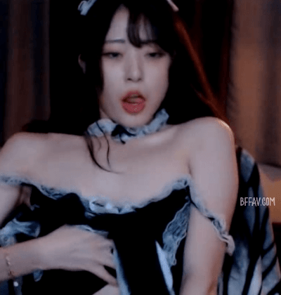 740b8a62791b3b59243f8353d8e6b7b8_1619575679_6692.gif