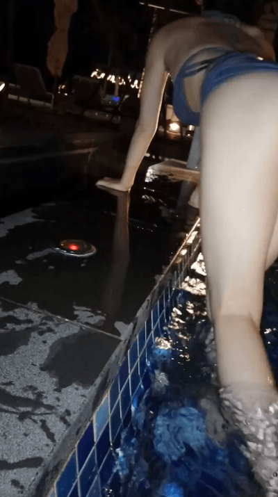 849dac2175459e32661d120e9e2e2834_1619660635_8934.gif