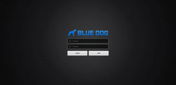 8cbd533c213cf4be5953baeef982bc8d_1619405500_2403.png