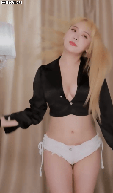 088756a152665eb651b9e00f357c845b_1621300917_602.gif